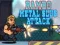 Permainan Rambo Metal Slug ATTACK talian
