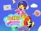 Permainan Pembuat Patung Anime Vlinder talian