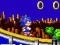 Permainan Sonic Pengembaraan Lari talian