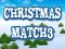 Permainan Krismas Padanan3 talian