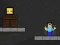 Permainan Noob vs TNT Boom talian