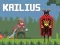 Permainan Kailius talian