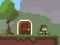 Permainan Perjalanan Pixel talian