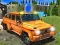Permainan Simulator Jeep Offroad 4x4 2022 talian
