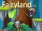 Permainan Tanah Fairy talian