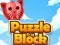 Permainan Blok Puzzel talian