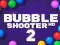 Permainan Bubble Shooter HD 2 talian