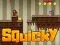 Permainan Squicky talian