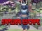 Permainan Melarikan Diri Samurai talian