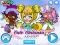 Permainan Pembuat Chibiusa Comel talian