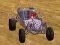 Permainan Derby Perobohan Buggy 2022 talian