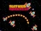Permainan Slither Rocket.io talian