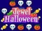 Permainan Permata Halloween talian