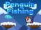 Permainan Memancing Penguin talian