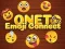 Permainan Onet Emoji Sambung talian