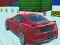 Permainan Parking Kereta Super Gila Rc talian