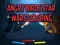 Permainan Mewarna Angry Birds Star Wars talian