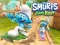 Permainan Smurf: Skate Rush talian