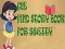 Permainan G2E Cari buku cerita untuk Sweety talian Permainan G2E Cari buku cerita untuk Sweety talian