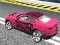 Permainan Stunt Kereta Super Gila 2022 talian