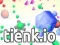 Permainan tienk.io talian