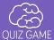 Permainan PERMAINAN QUIZ talian