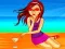Permainan Gaya Gadis Pantai talian Permainan Gaya Gadis Pantai talian