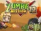 Permainan Misi Zombie 12 talian