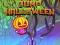 Permainan Lompat Halloween talian