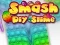 Permainan Hancurkan Slime DIY talian