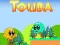 Permainan Touba talian