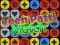 Permainan Pertandingan Teen Patti talian