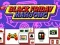 Permainan Mahjong Hari Jumaat Hitam talian