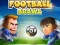 Permainan Brawl Bola Sepak talian