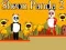 Permainan Sheon Panda 2 talian