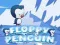 Permainan Penguin Lemah talian