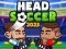 Permainan Bola Kepala 2023 talian
