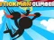 Permainan Pendaki Stickman talian