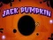 Permainan Jack Labu talian