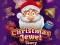 Permainan Kisah Krismas Permata talian