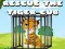 Permainan Menyelamatkan Anak Harimau talian