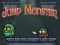 Permainan Monster Melompat talian