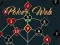 Permainan Poker Web talian