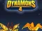 Permainan Dynamons 4 talian