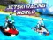 Permainan Dunia Perlumbaan Jetski talian