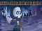 Permainan Memori Monster Halloween talian