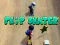 Permainan Flip Skater talian