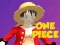 Permainan One Piece talian