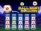 Permainan Penyortiran Bola Bola Sepak talian