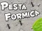 Permainan Pesta Ant talian